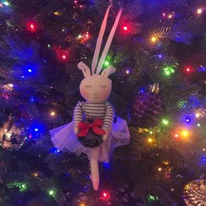 Meet your Posher, Marina